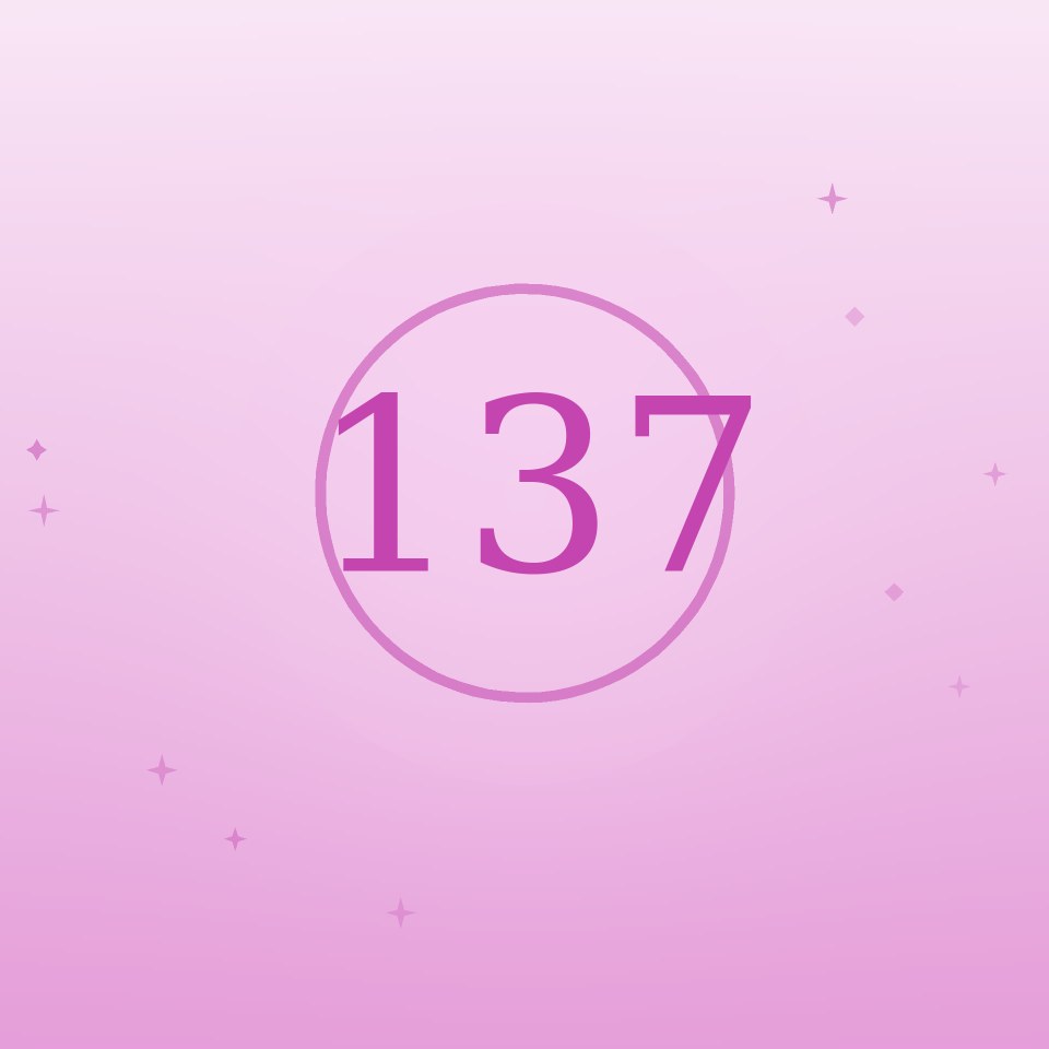 Numerology Name Reading: Your Full Name Decoded by a Numerologist