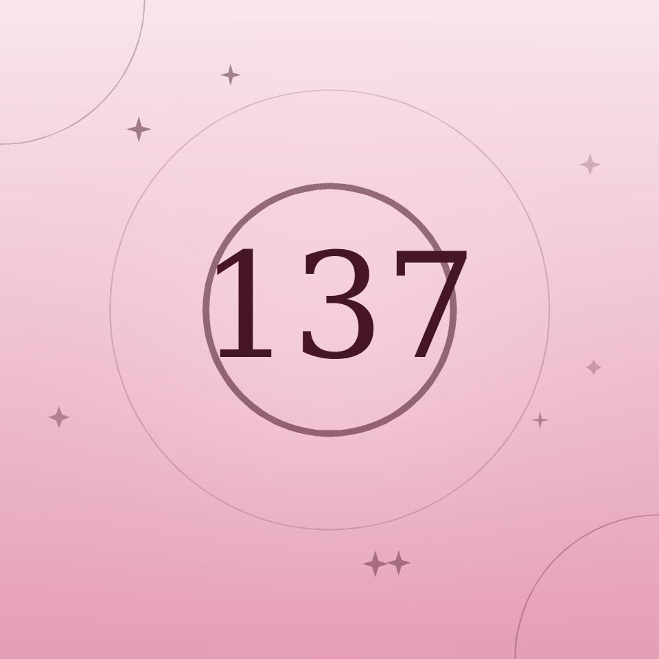 Numerology Name Reading: Your Full Name Decoded by a Numerologist