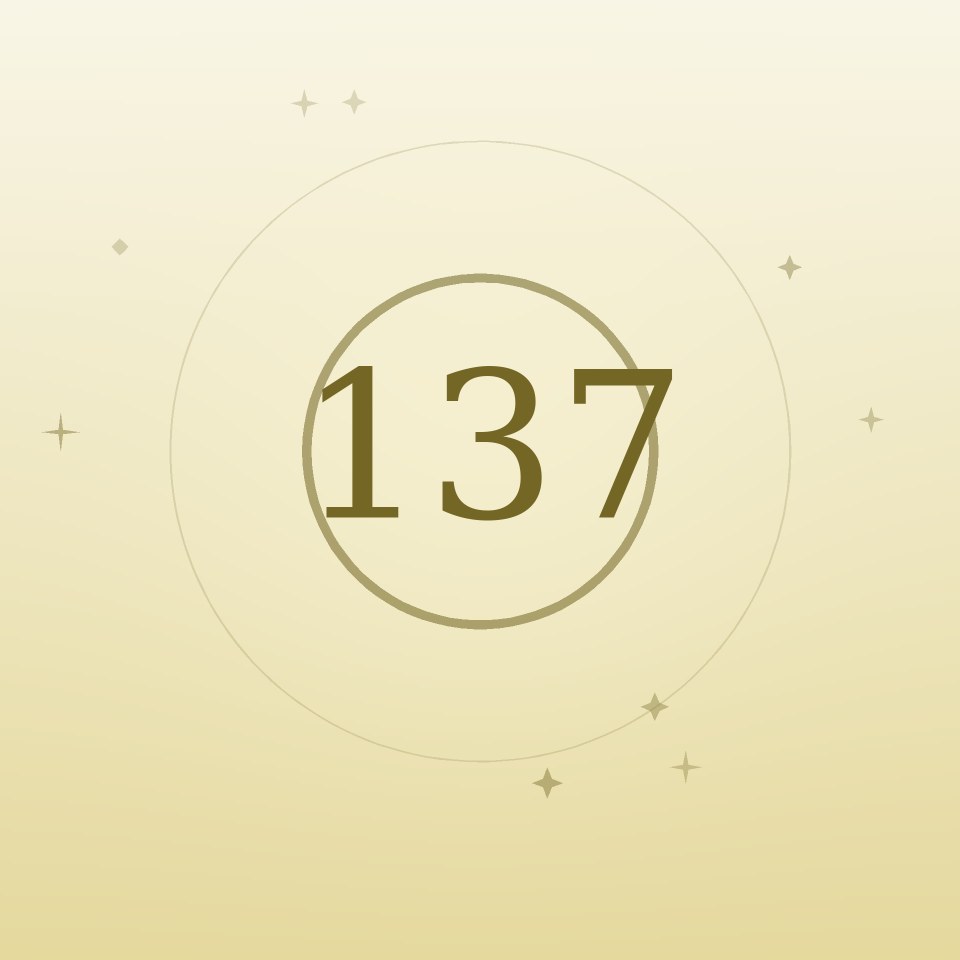 Numerology Name Reading: Your Full Name Decoded by a Numerologist
