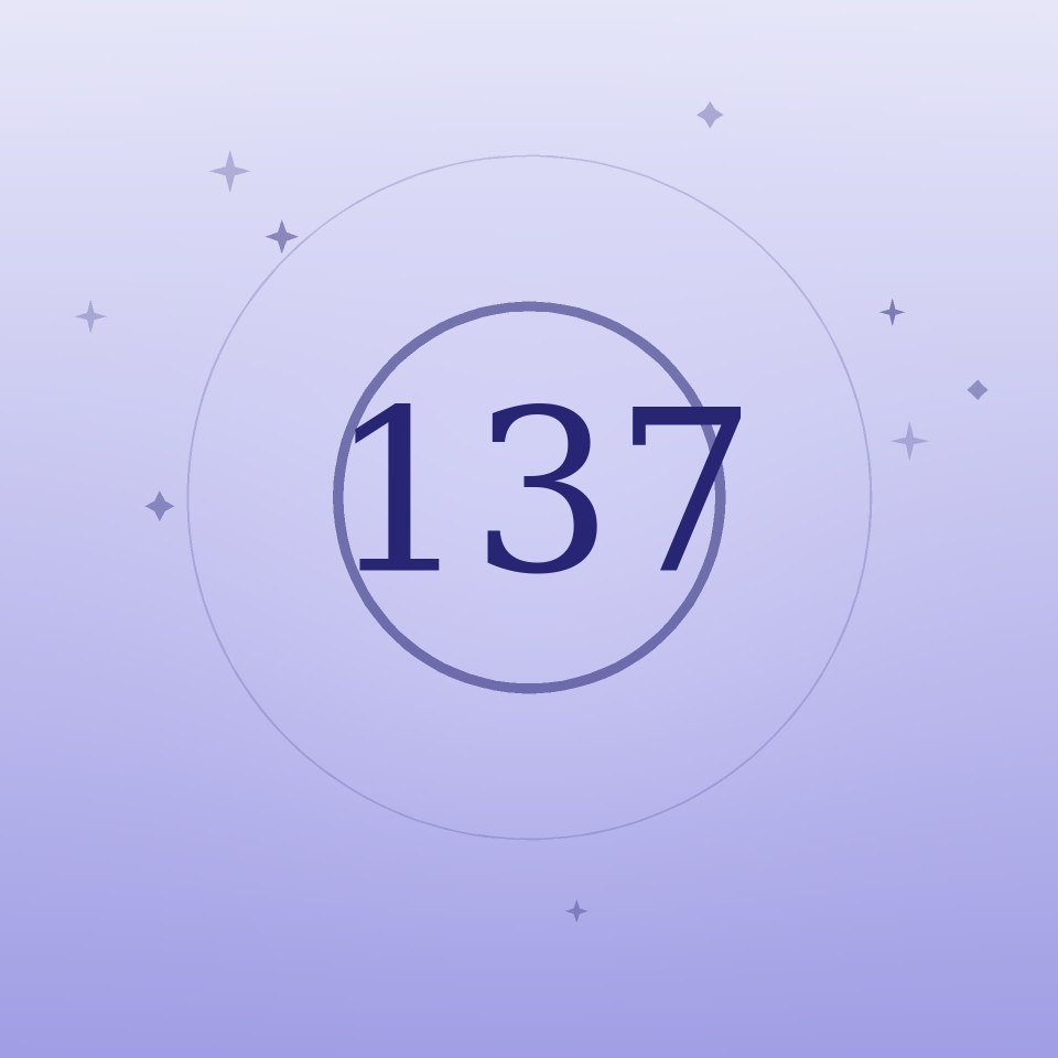 Numerology Reading