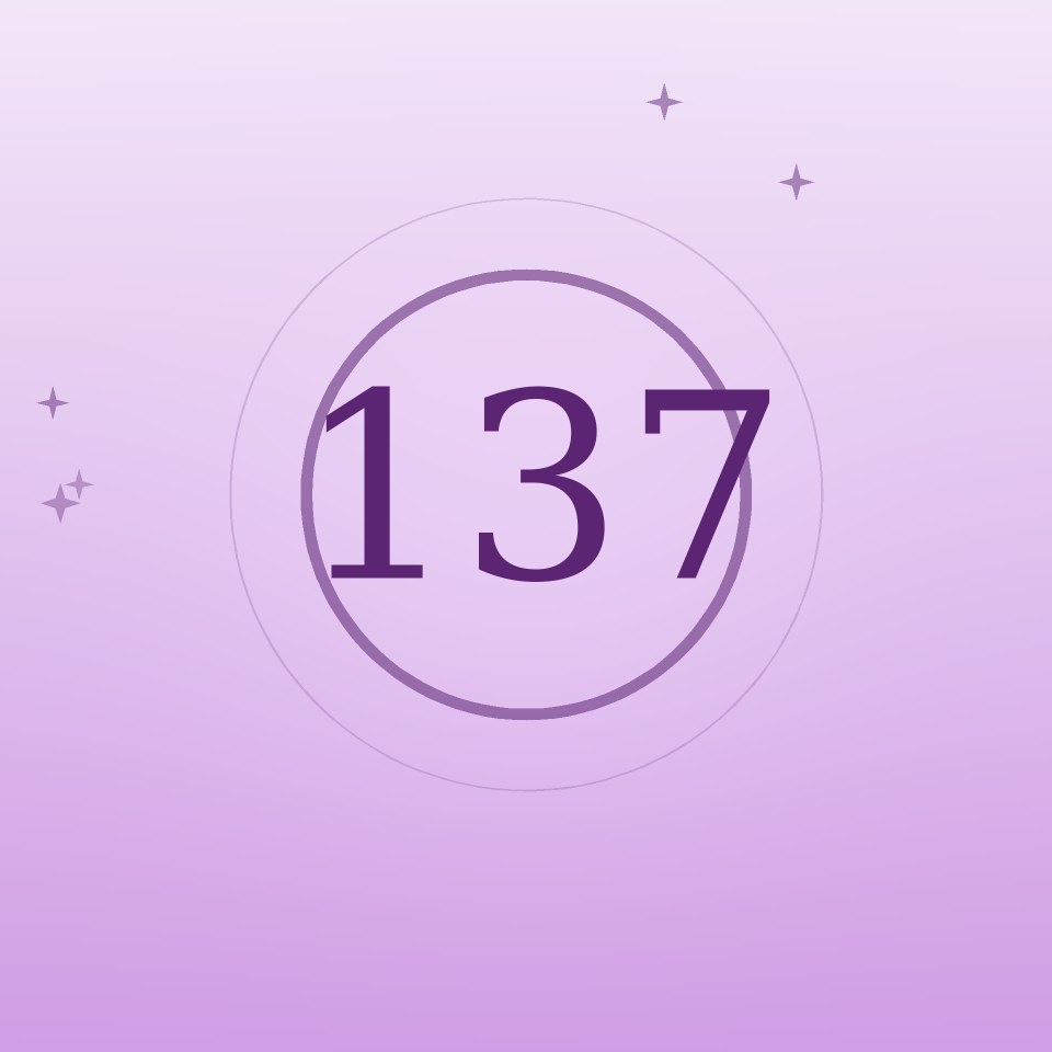Numerology Reading