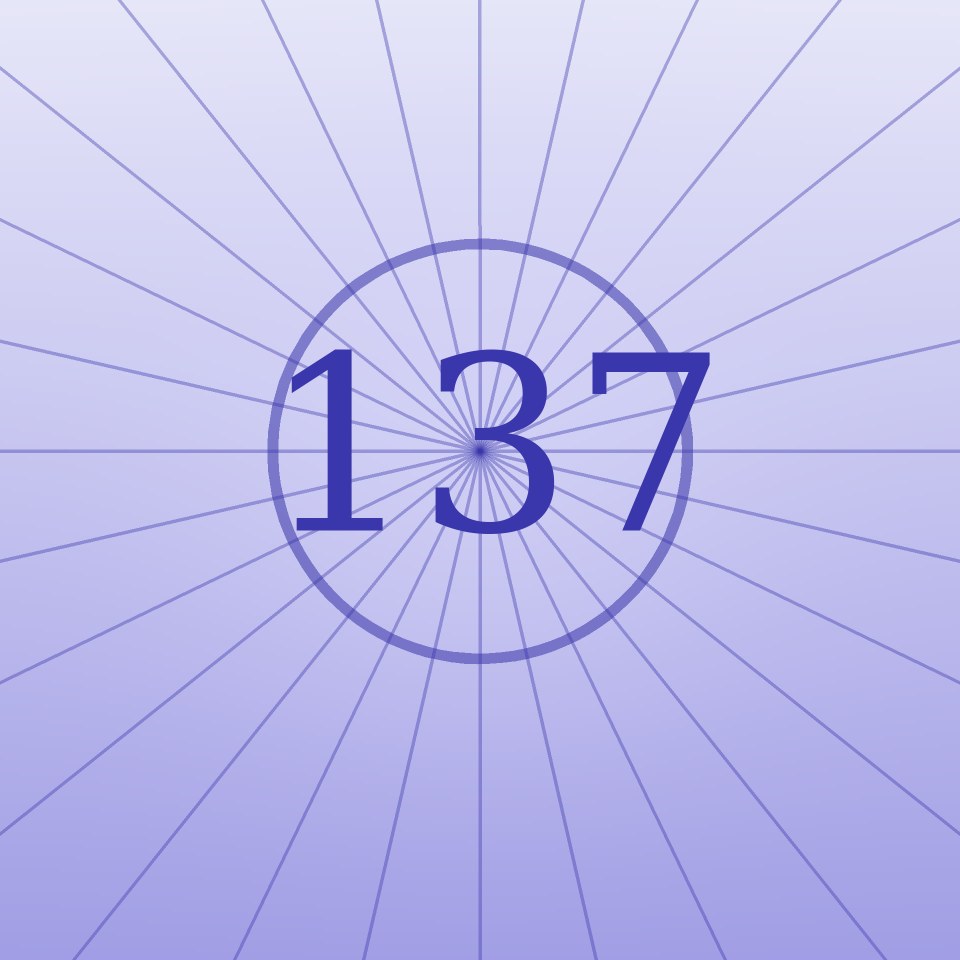 Numerology Reading