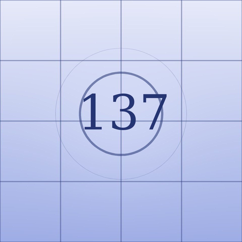 Numerology Reading