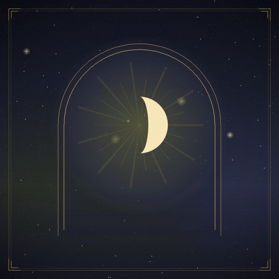 Numerology Reading