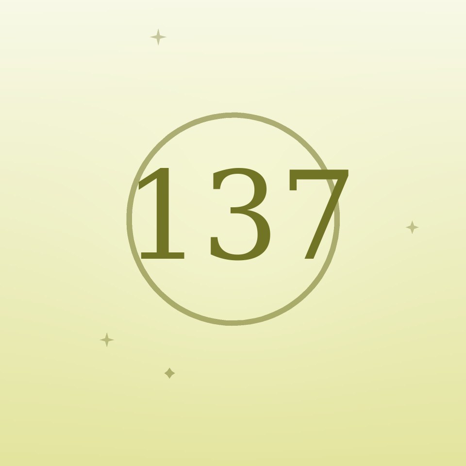 Numerology Reading