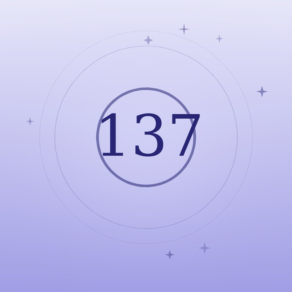 Numerology Reading