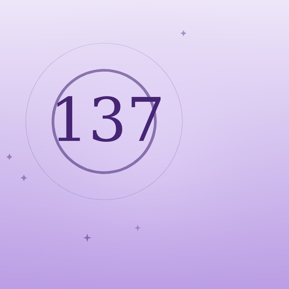 Numerology Reading