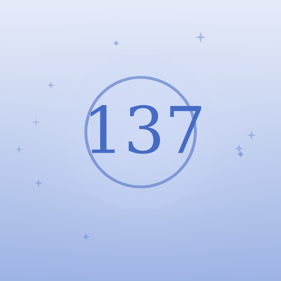 Numerology Reading