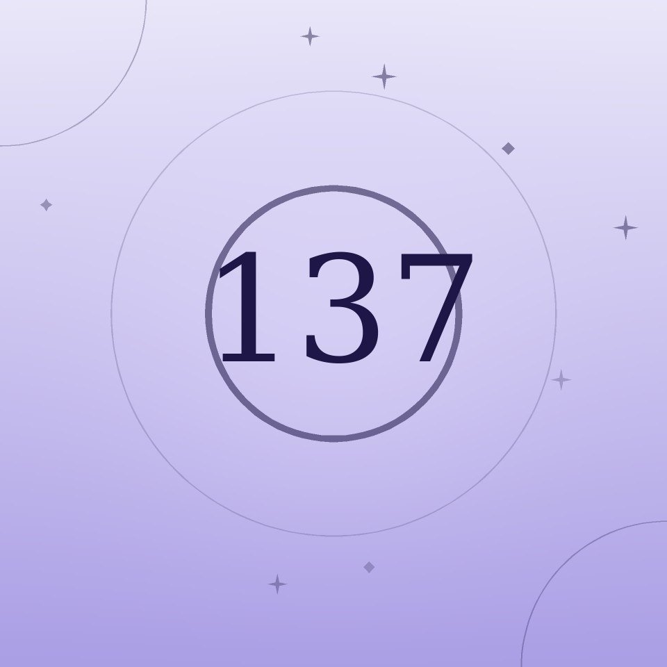 Numerology Reading