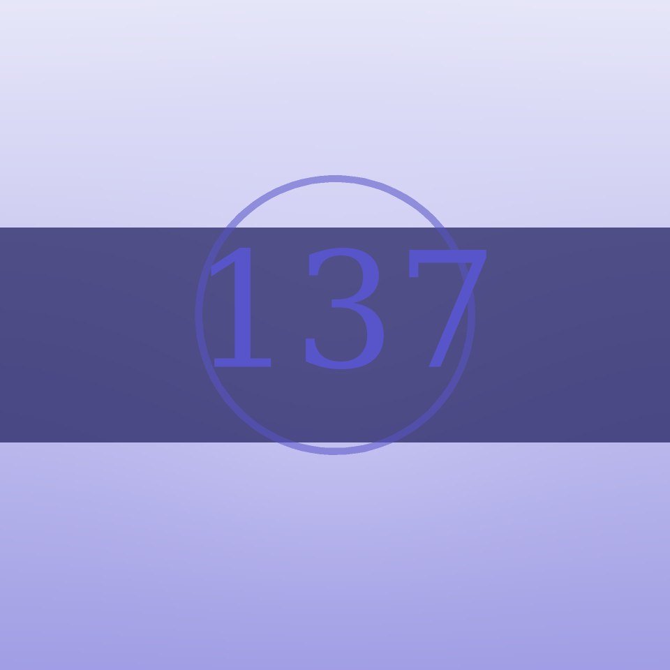 Numerology Reading