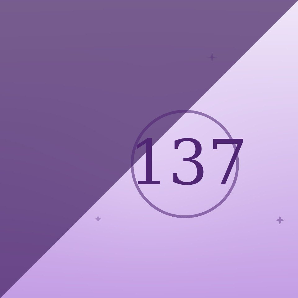 Numerology Reading