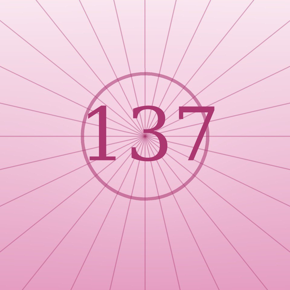 Numerology Workbook and Personal Year Planner
