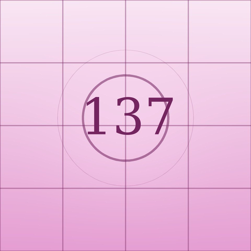 Numerology Workbook and Personal Year Planner