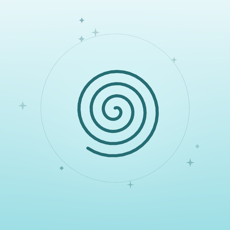 Numerology Workbook and Personal Year Planner
