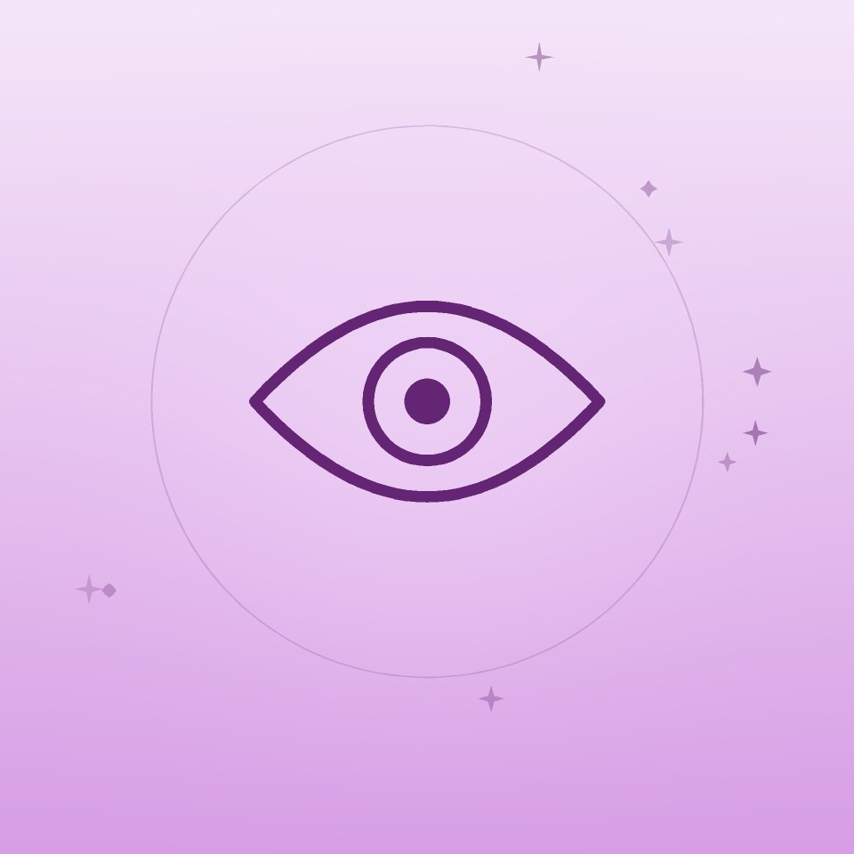 One-Question Psychic Reading: Fast, Focused Answer
