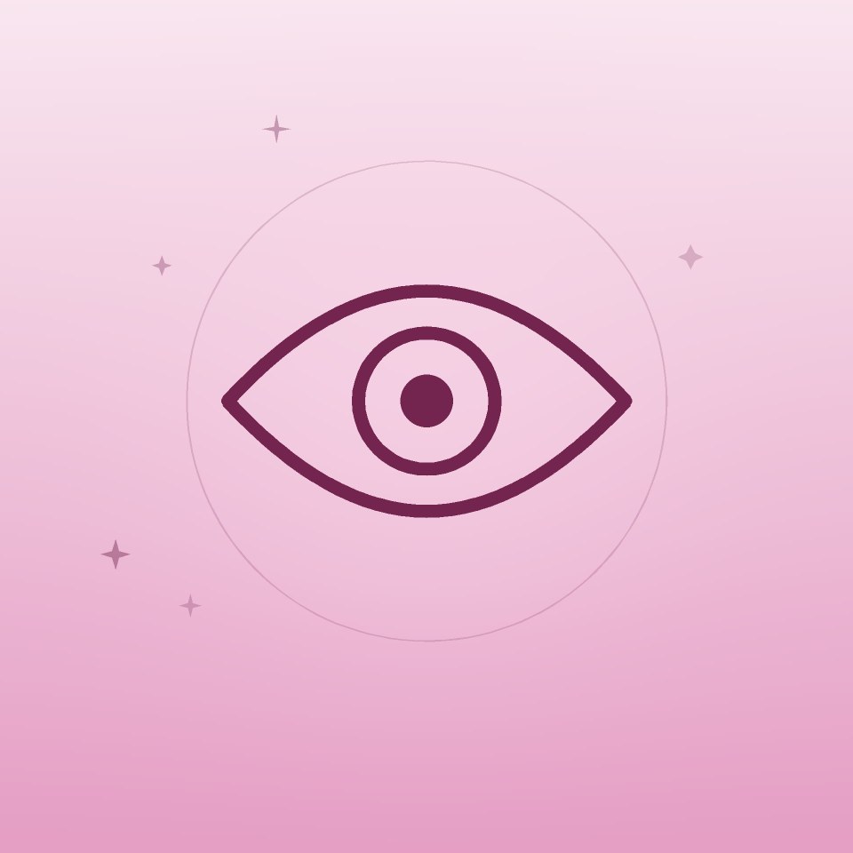 One-Question Psychic Reading: Fast, Focused Answer