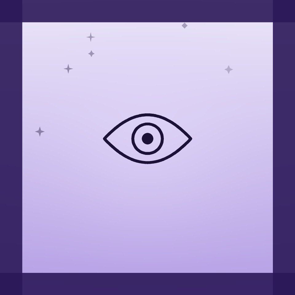 One-Question Psychic Reading: Fast, Focused Answer