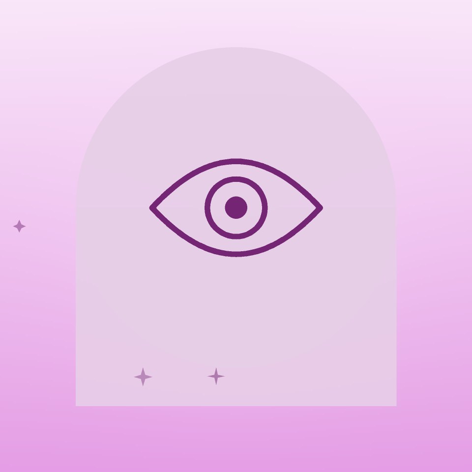 One-Question Psychic Reading: Fast, Focused Answer