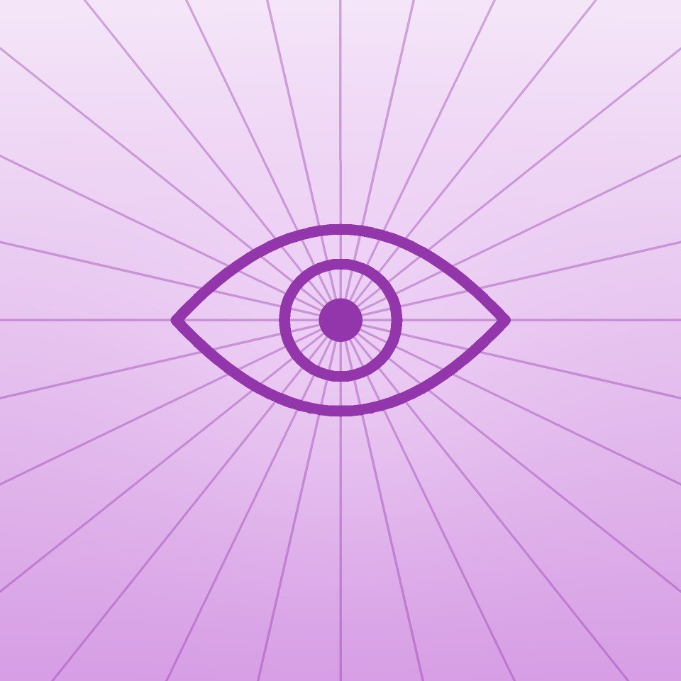 One-Question Psychic Reading: Fast, Focused Answer