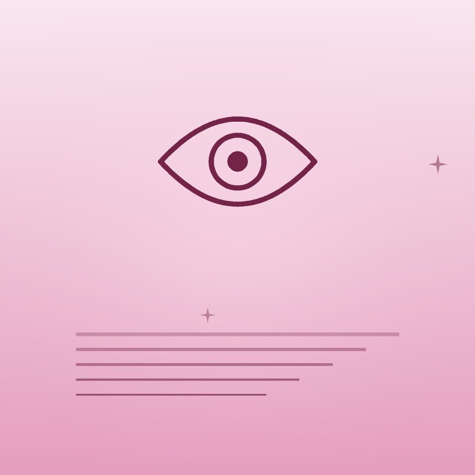 One-Question Psychic Reading: Fast, Focused Answer