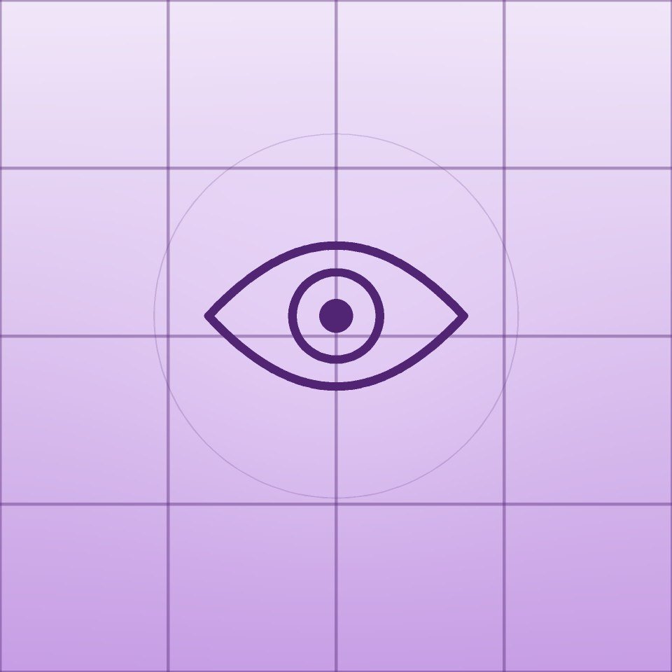 One-Question Psychic Reading: Fast, Focused Answer