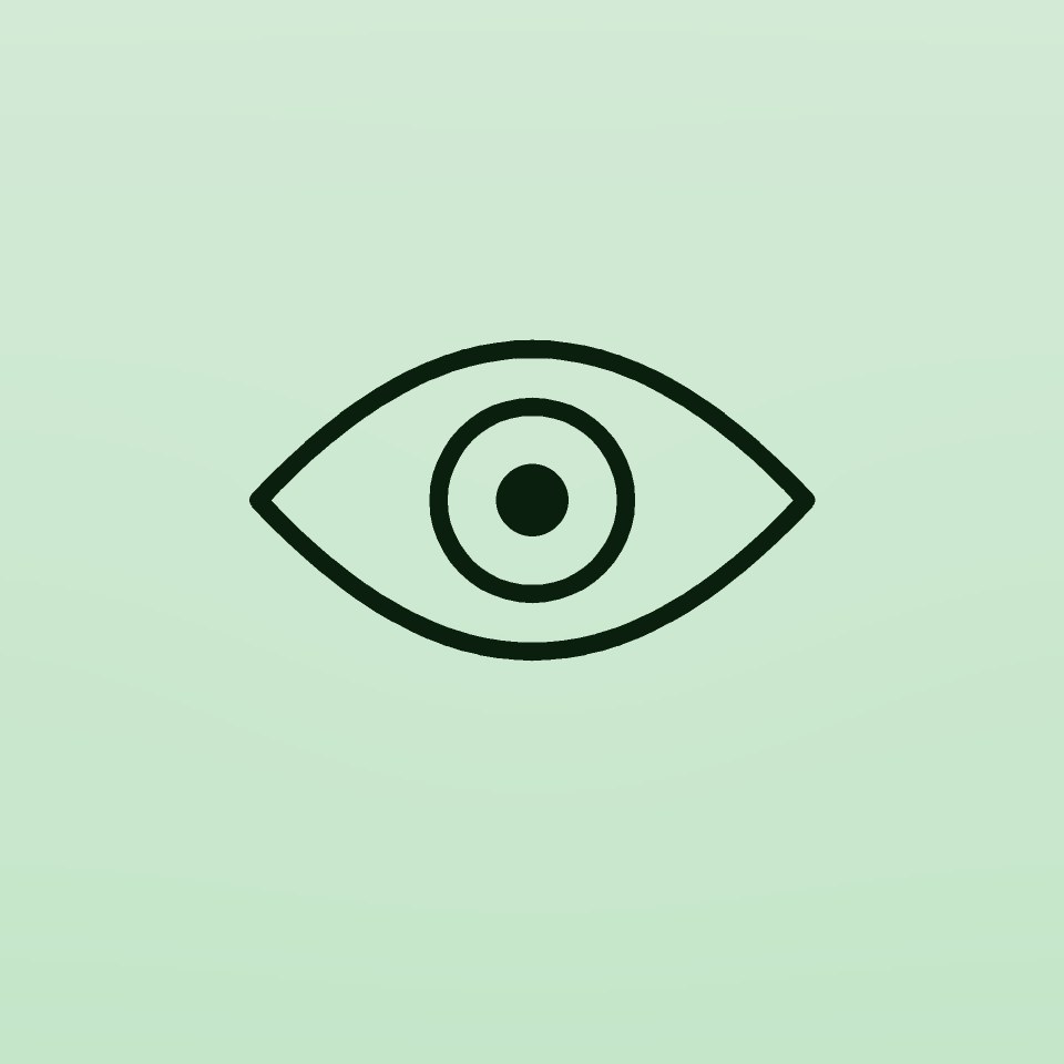 One-Question Psychic Reading: Fast, Focused Answer