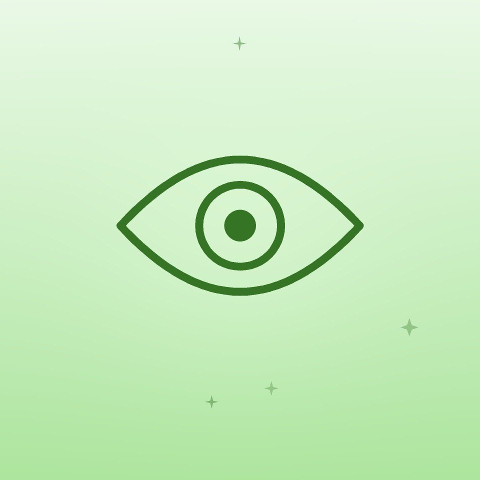 One-Question Psychic Reading: Fast, Focused Answer