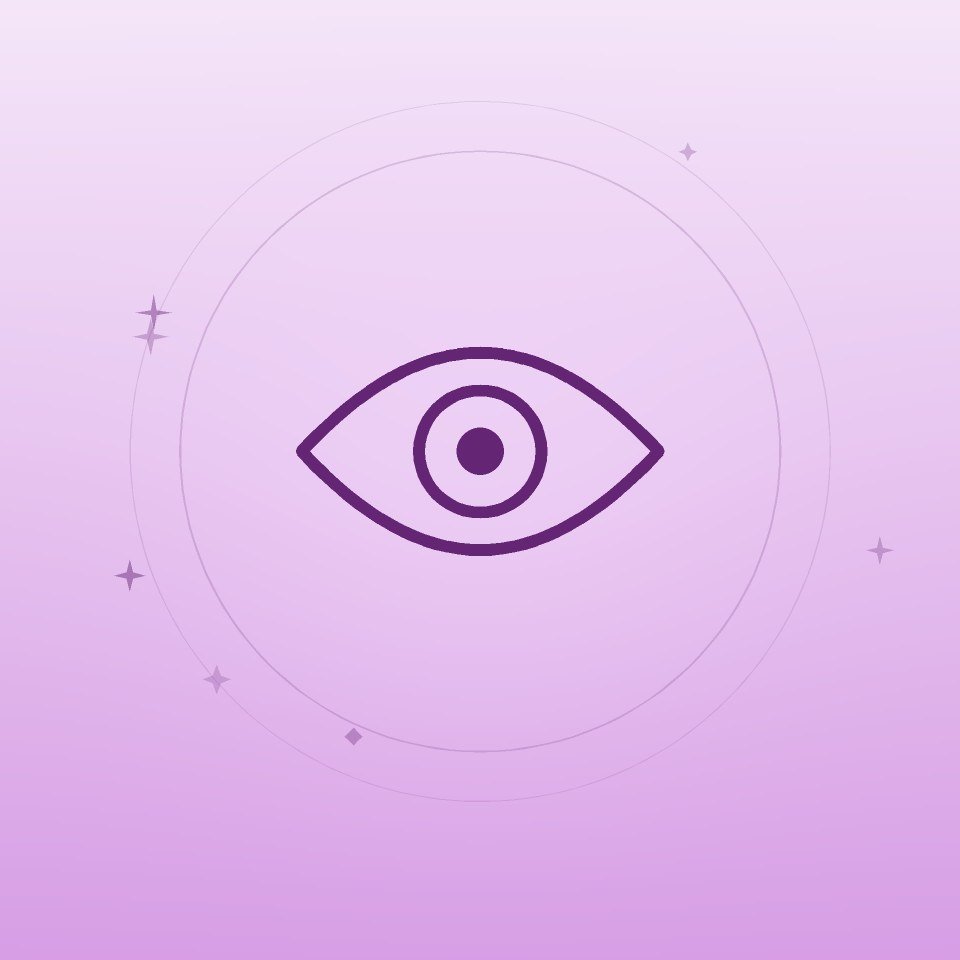 One-Question Psychic Reading: Fast, Focused Answer
