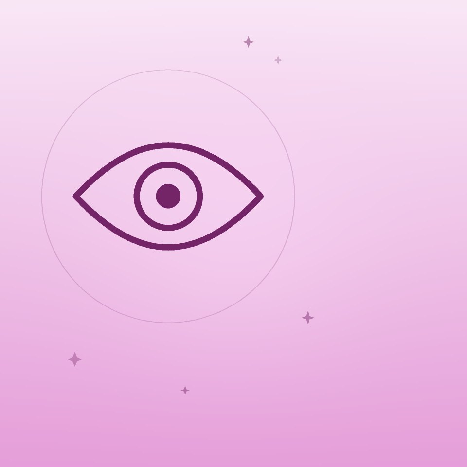 One-Question Psychic Reading: Fast, Focused Answer