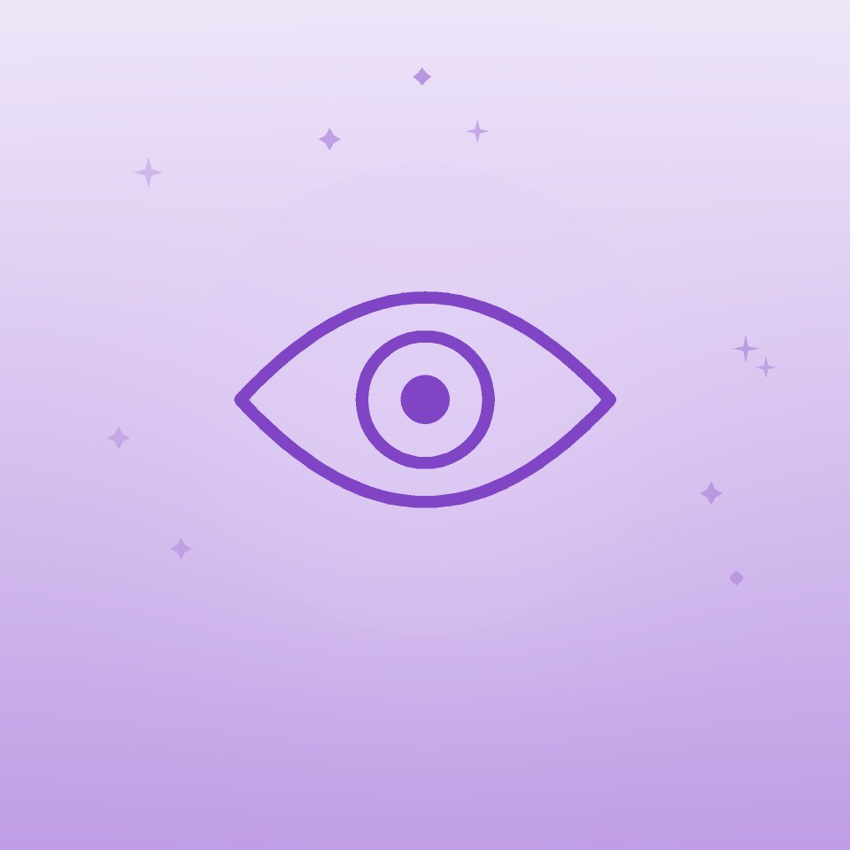 One-Question Psychic Reading: Fast, Focused Answer