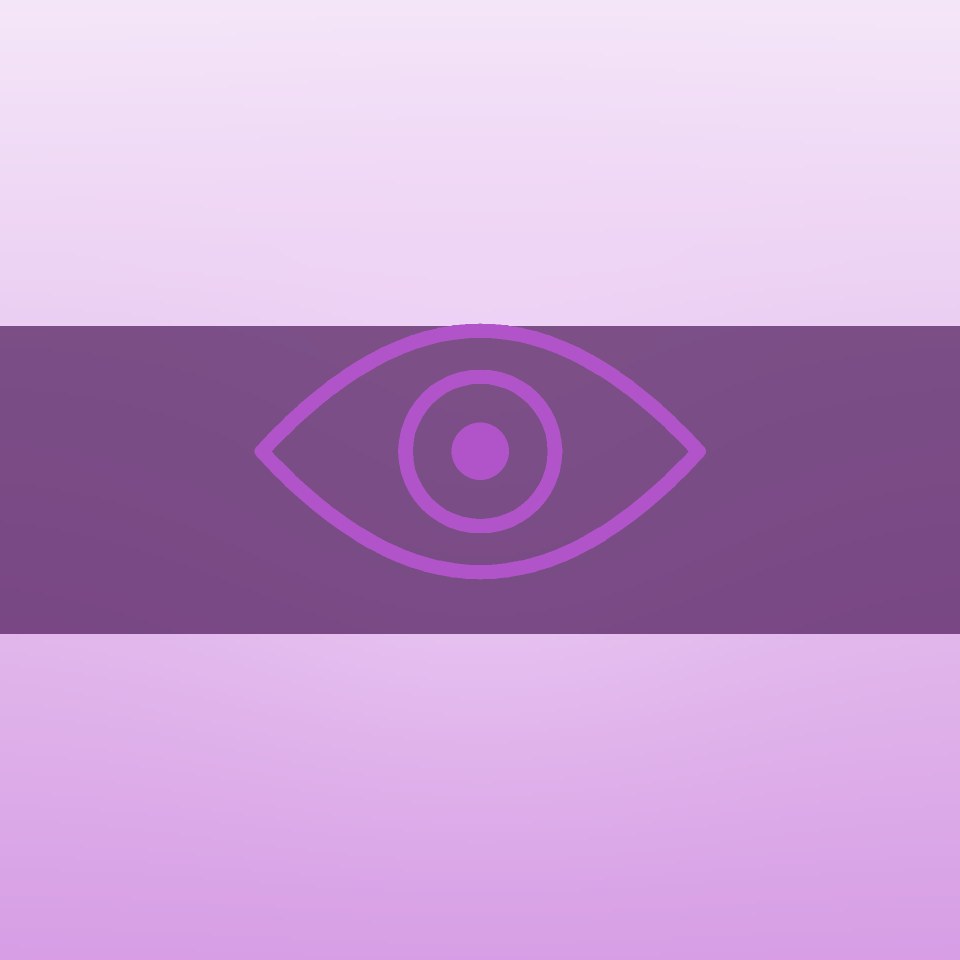 One-Question Psychic Reading: Fast, Focused Answer