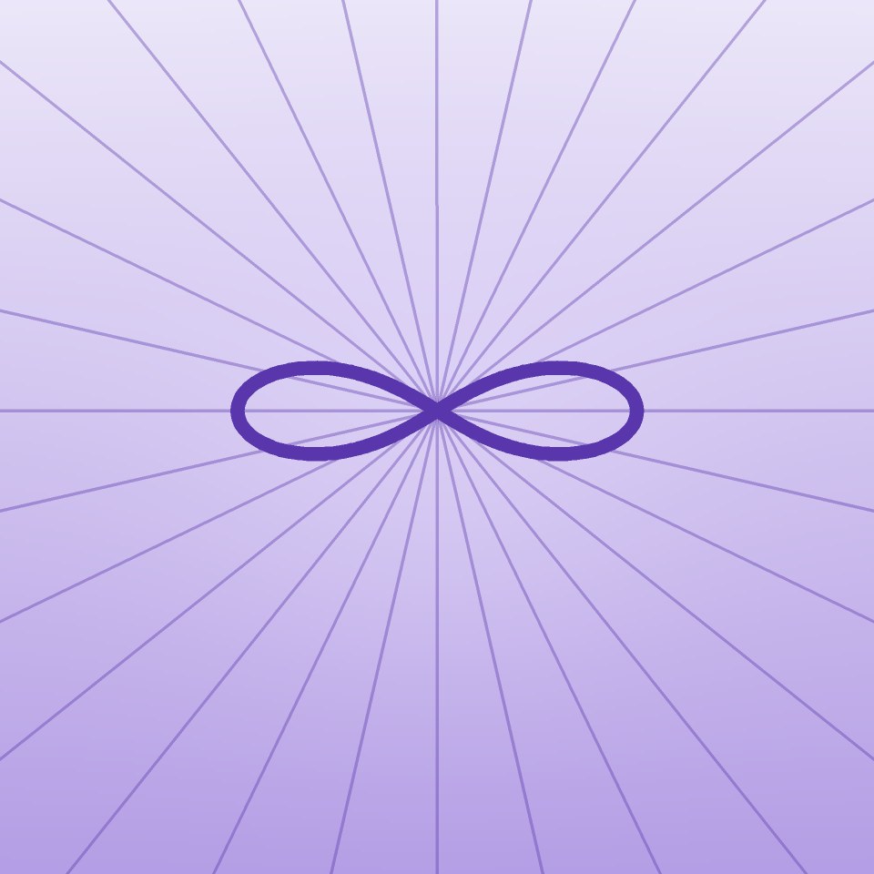 Past Life Reading: Uncover Your Soul's Karmic Story