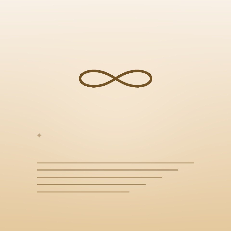 Past Life Reading