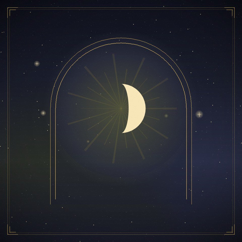 Prophecy Reading