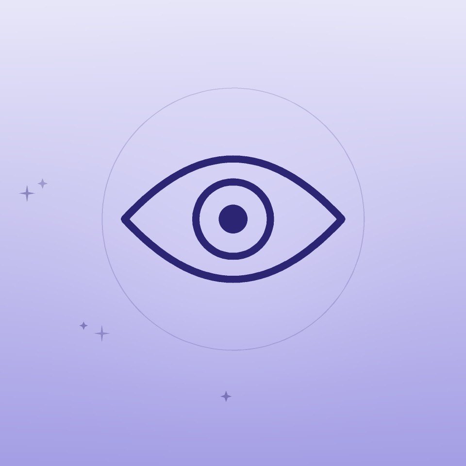 Psychic Development Workbook