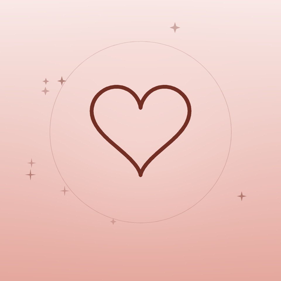Psychic Development Workbook