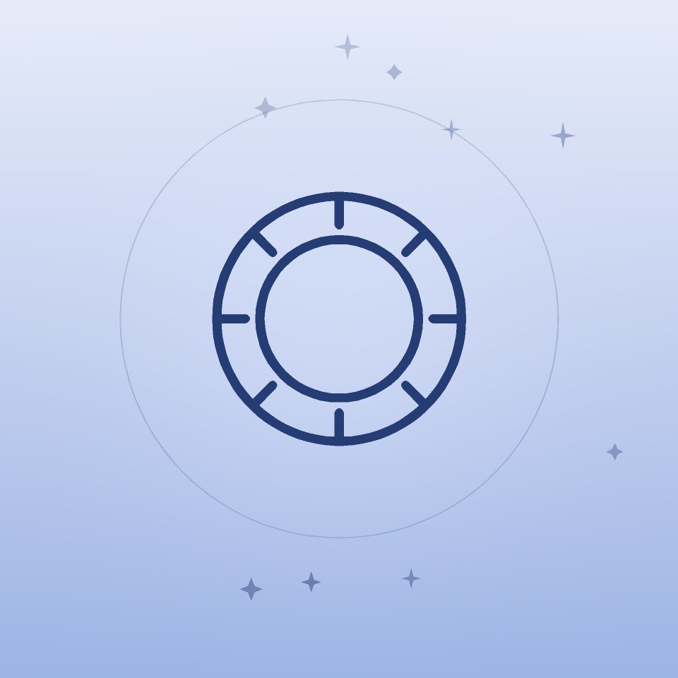 Solar Return Reading: Your Year Ahead Mapped From Your Birthday