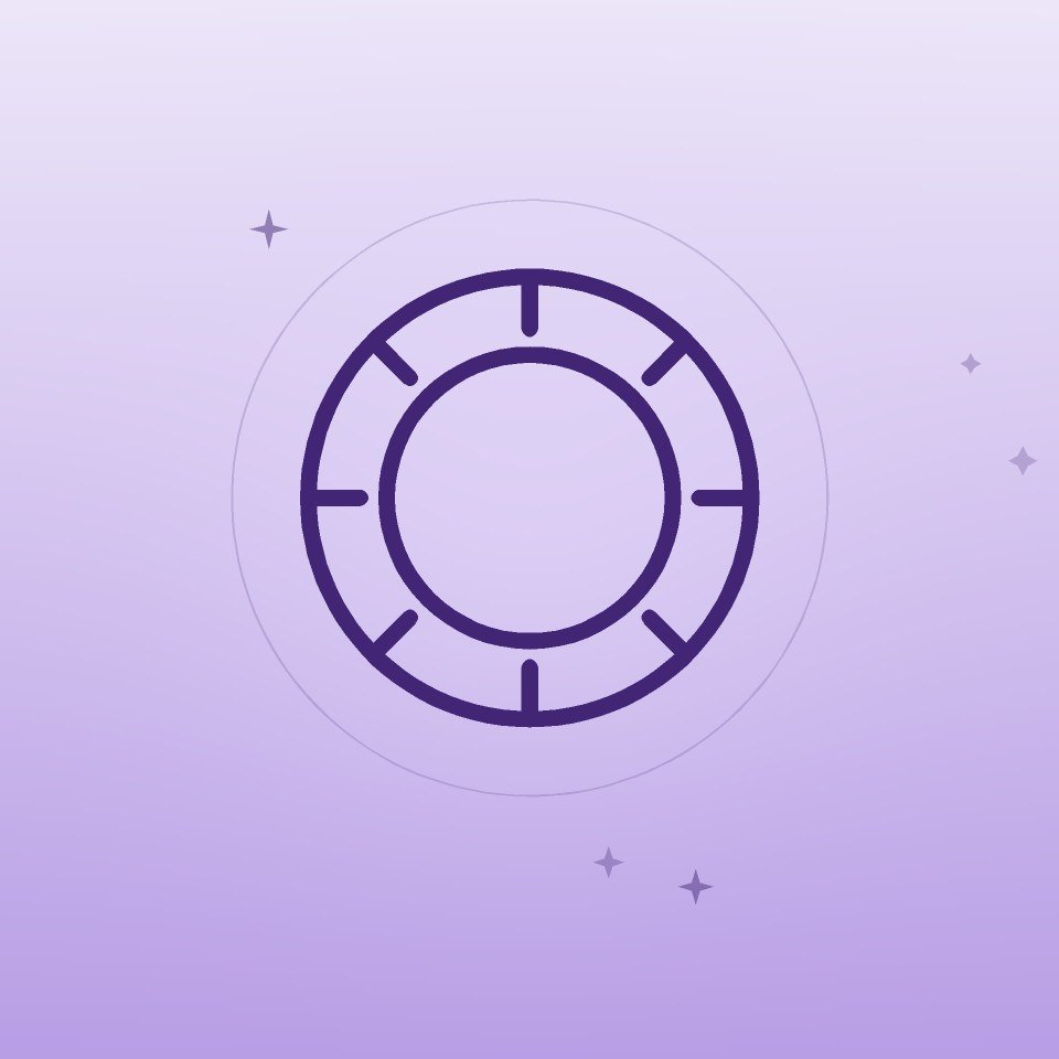 Solar Return Reading: Your Year Ahead Mapped From Your Birthday