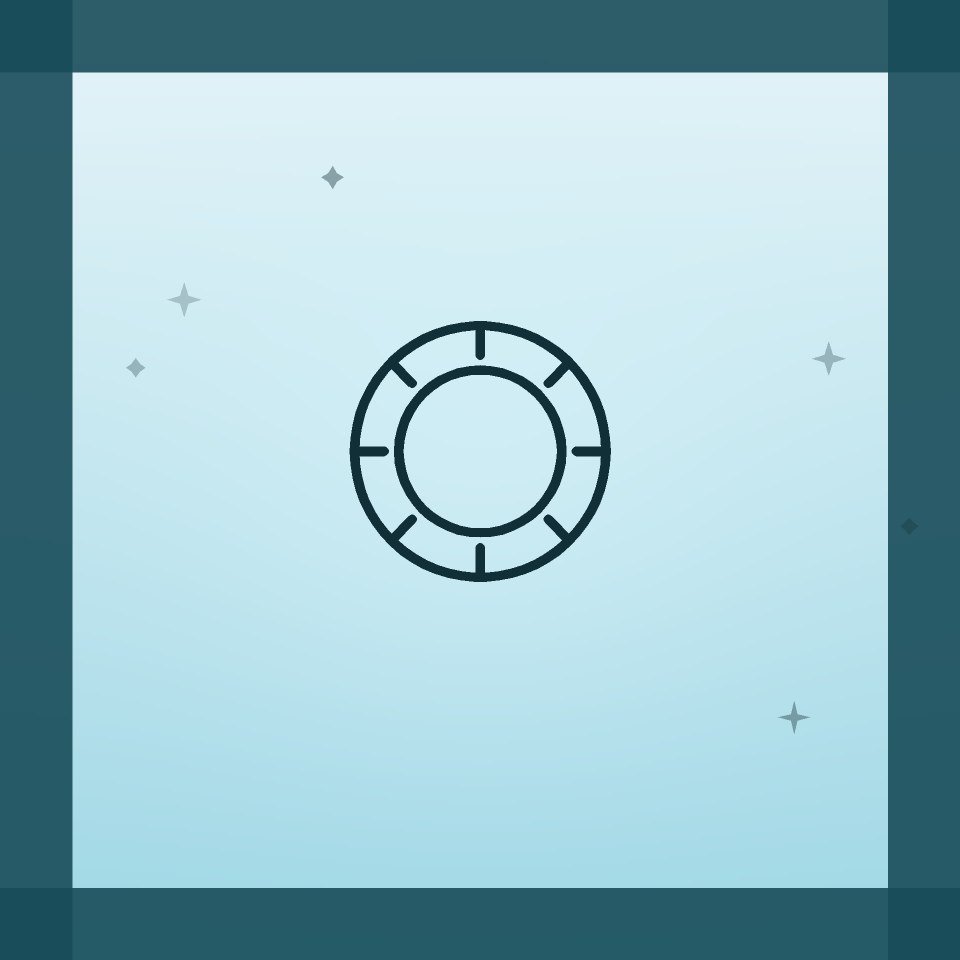 Solar Return Reading: Your Year Ahead Mapped From Your Birthday