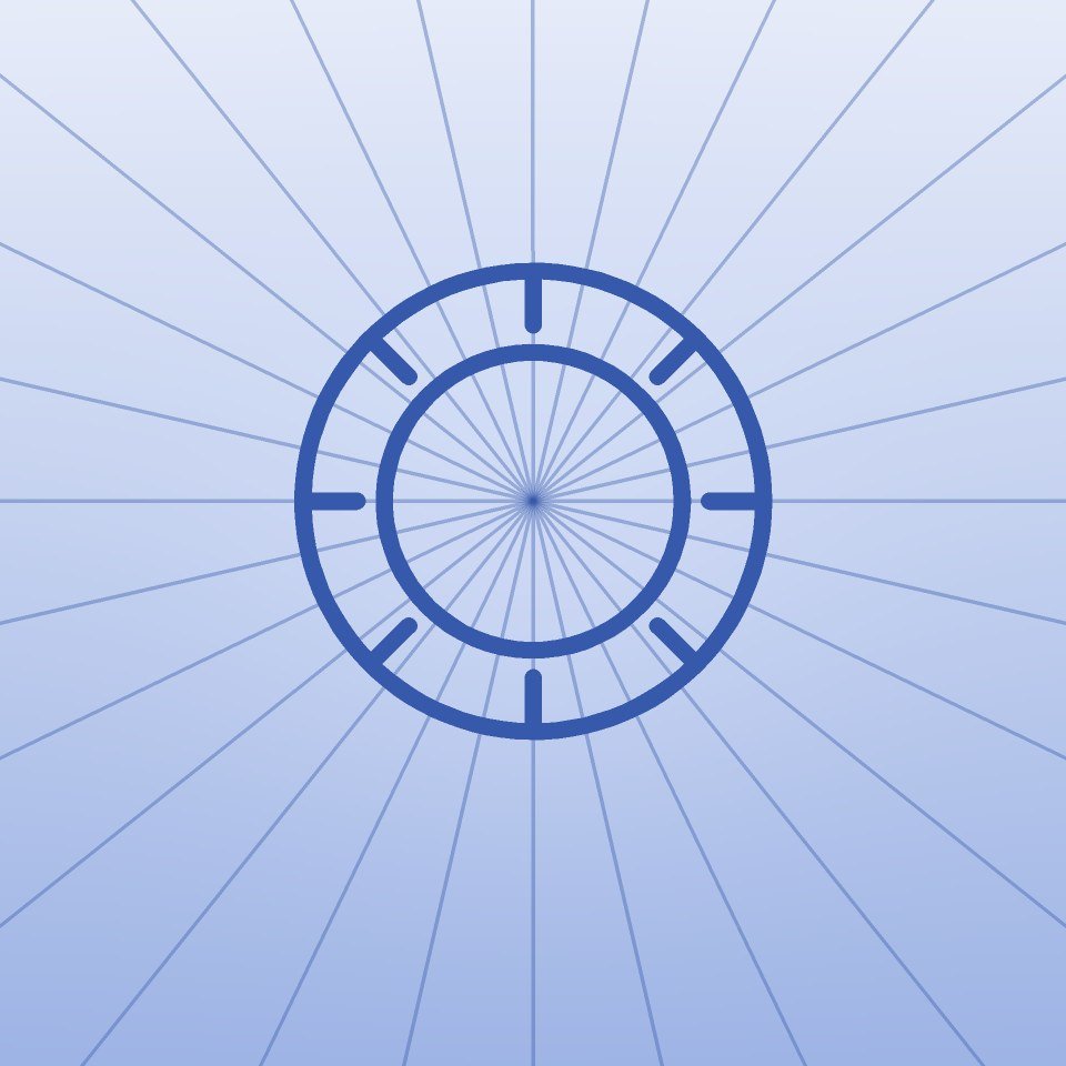 Solar Return Reading: Your Year Ahead Mapped From Your Birthday