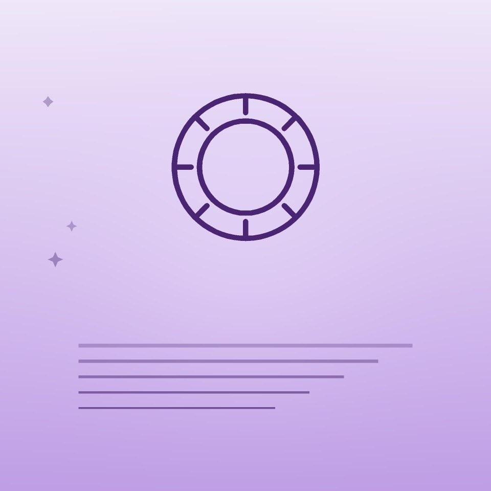Solar Return Reading: Your Year Ahead Mapped From Your Birthday