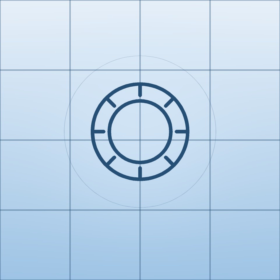Solar Return Reading: Your Year Ahead Mapped From Your Birthday