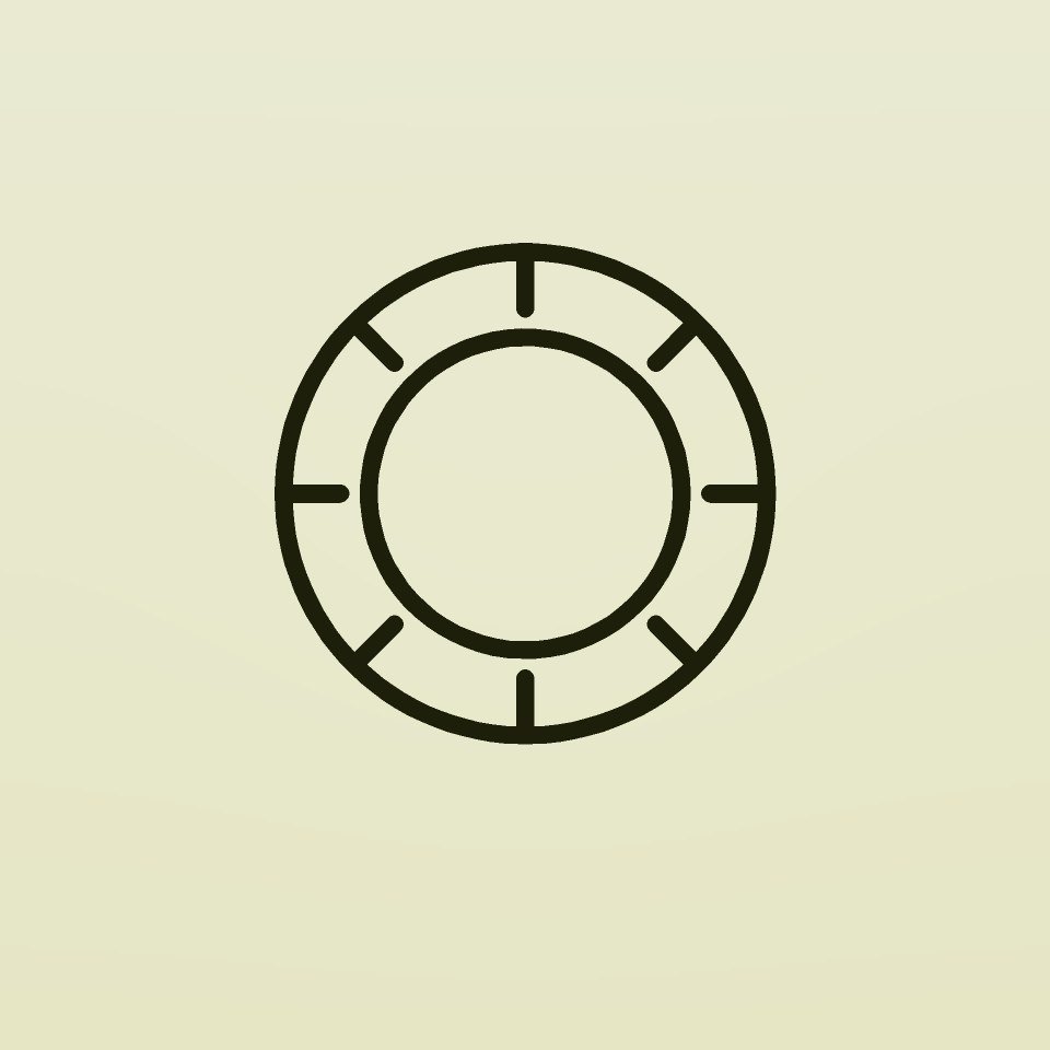 Solar Return Reading: Your Year Ahead Mapped From Your Birthday