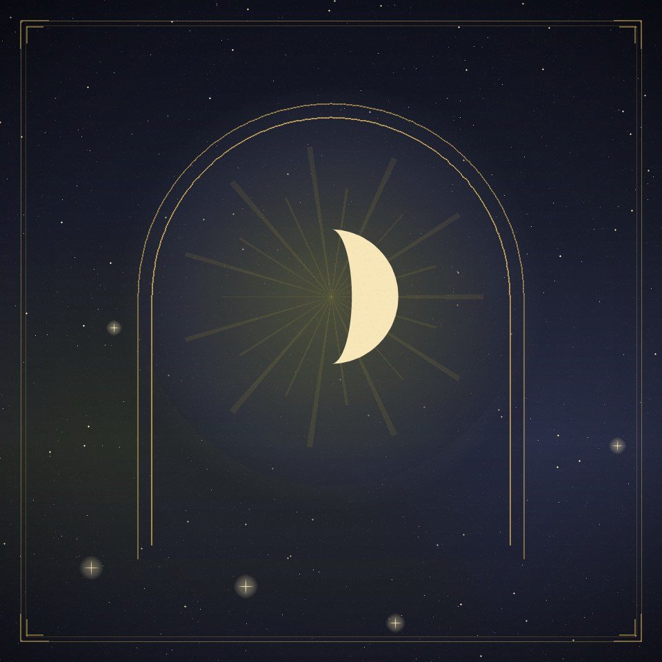 Solar Return Reading: Your Year Ahead Mapped From Your Birthday