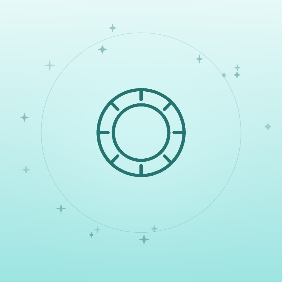 Solar Return Reading: Your Year Ahead Mapped From Your Birthday