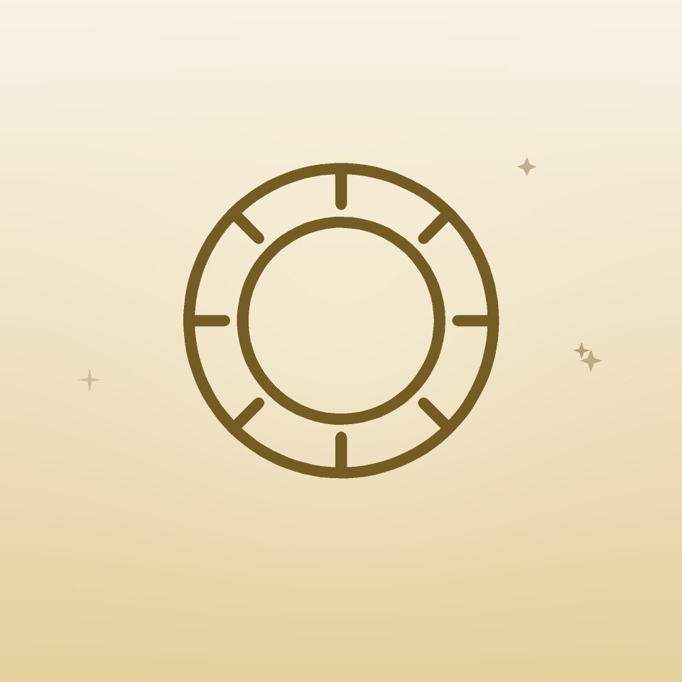 Solar Return Reading: Your Year Ahead Mapped From Your Birthday