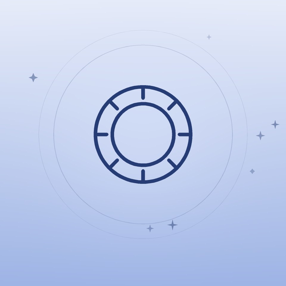 Solar Return Reading: Your Year Ahead Mapped From Your Birthday