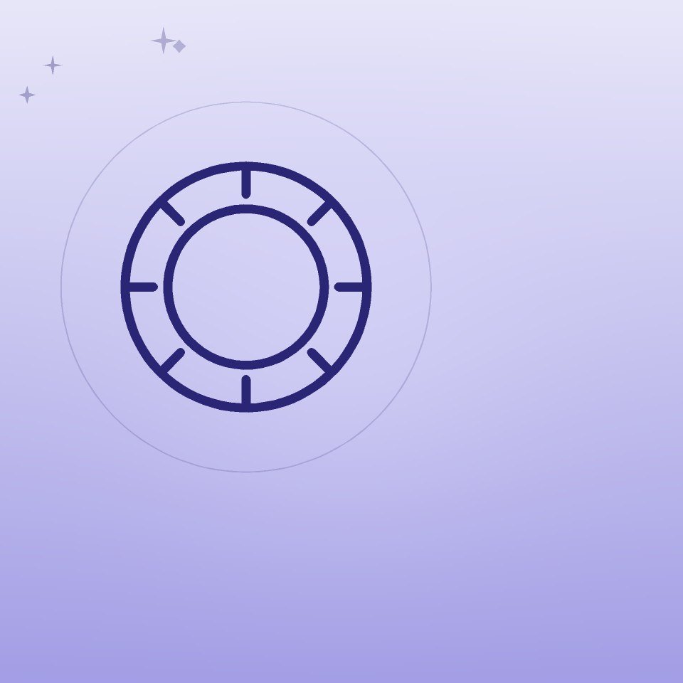 Solar Return Reading: Your Year Ahead Mapped From Your Birthday