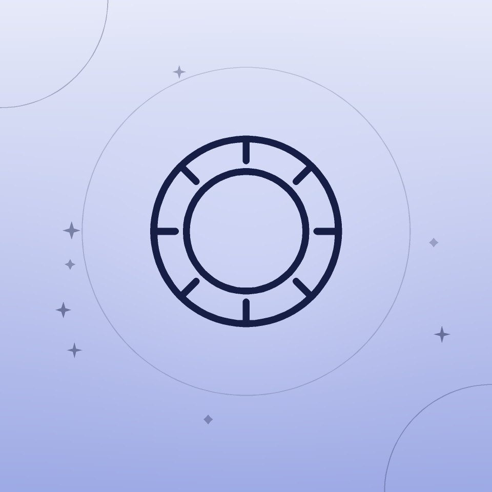 Solar Return Reading: Your Year Ahead Mapped From Your Birthday