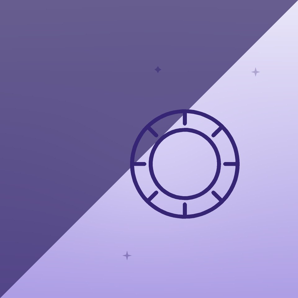 Solar Return Reading: Your Year Ahead Mapped From Your Birthday